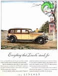 Lincoln 1932 805.jpg
